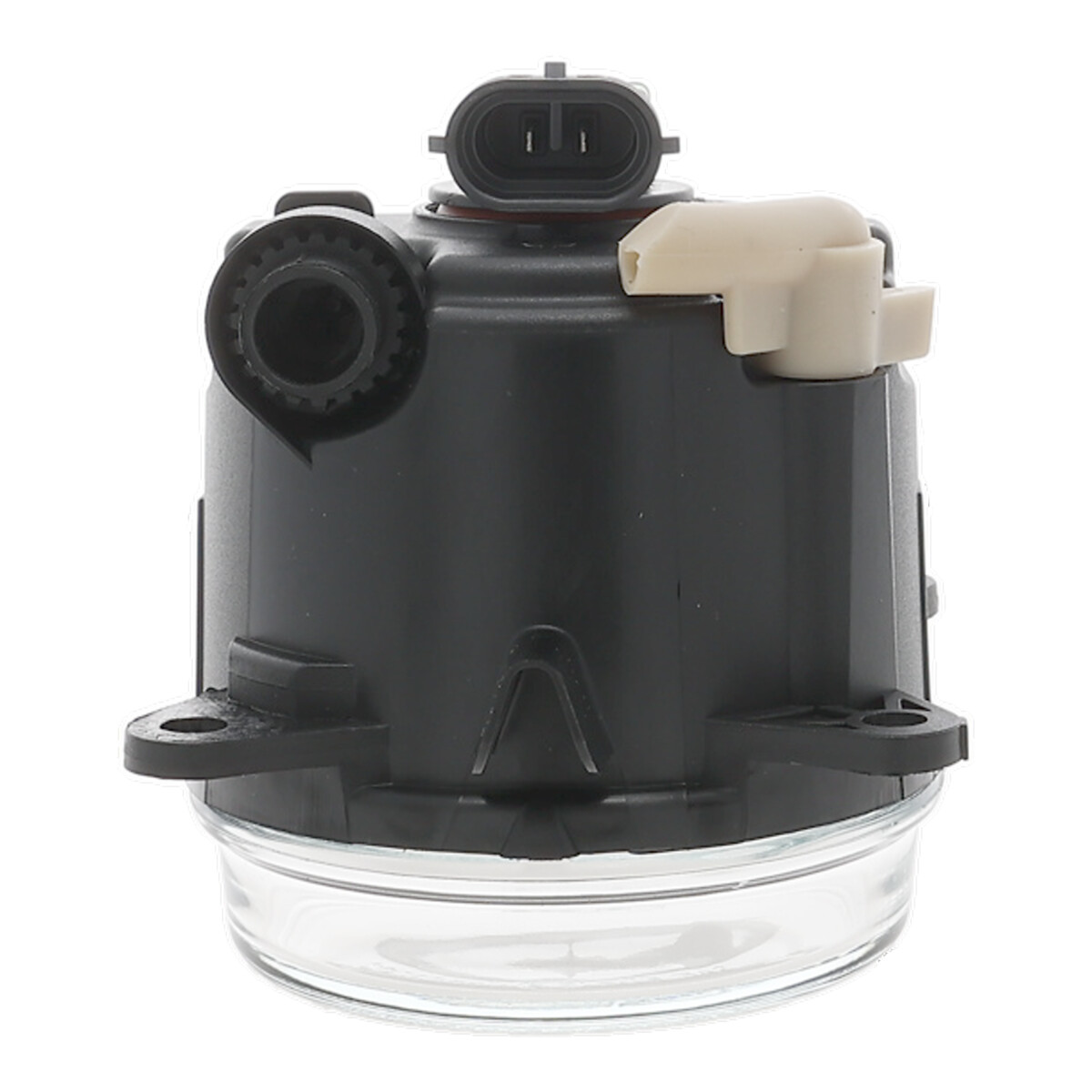 Phare antibrouillard (Feu de brouillard avant) VALEO ref. 088900